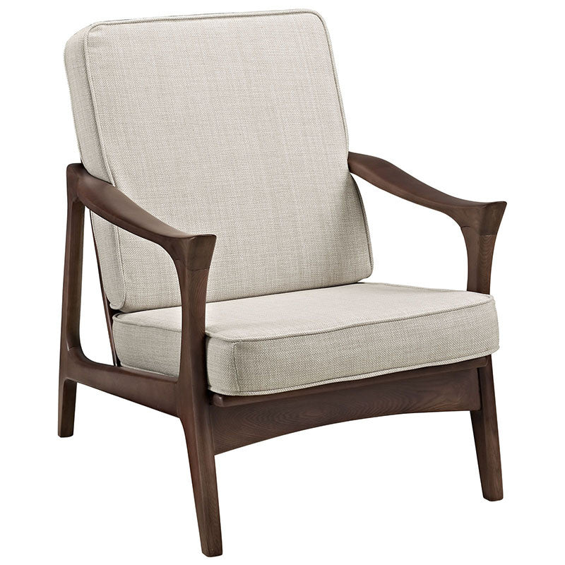 Chairs In Rcc Raft Raft Lounge Chair. Free shipping across USA. – EMFURN