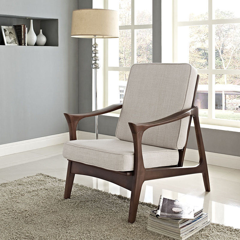 Chairs In Rcc Raft Raft Lounge Chair. Free shipping across USA. – EMFURN