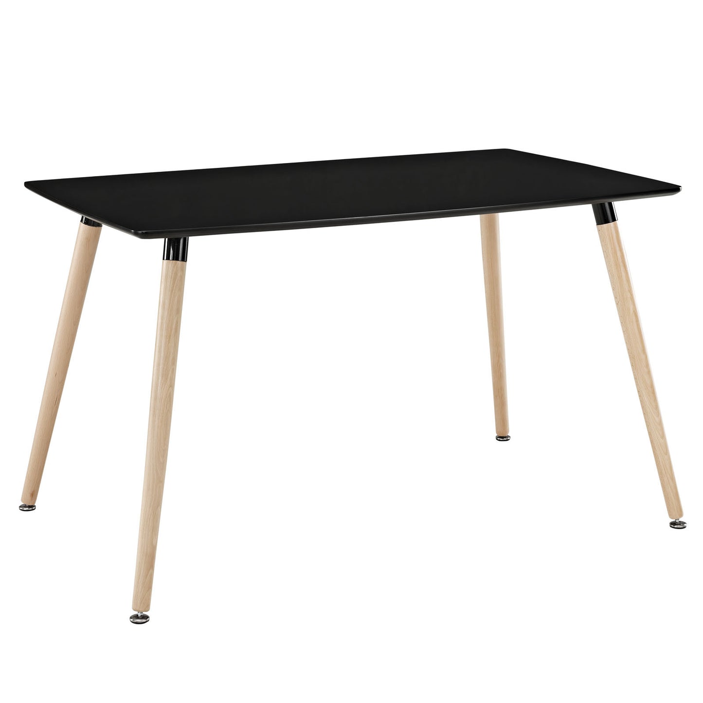 Meadow Dining Table - living-essentials