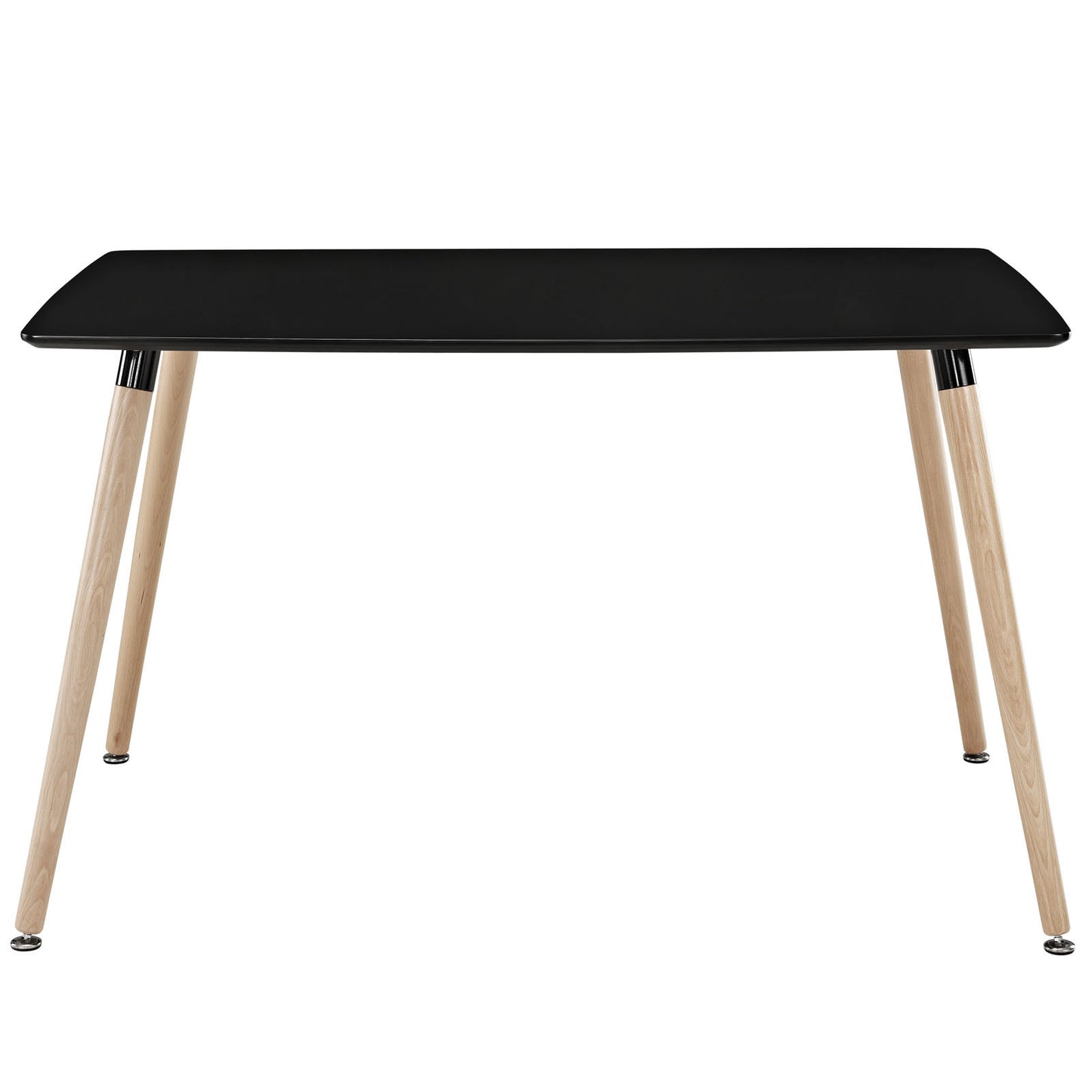 Meadow Dining Table - living-essentials