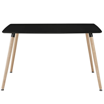 Meadow Dining Table - living-essentials