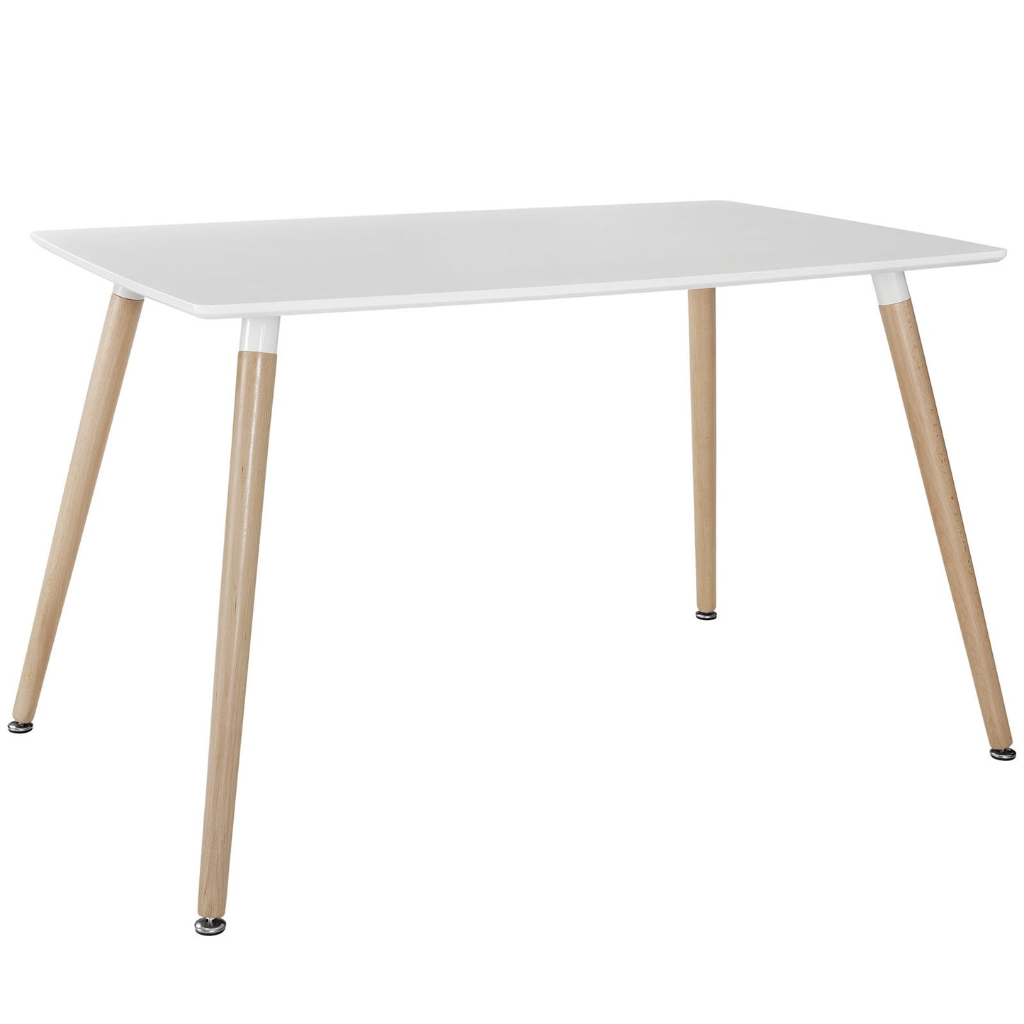 Meadow Dining Table - living-essentials