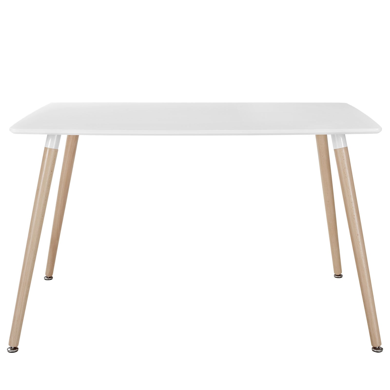 Meadow Dining Table - living-essentials