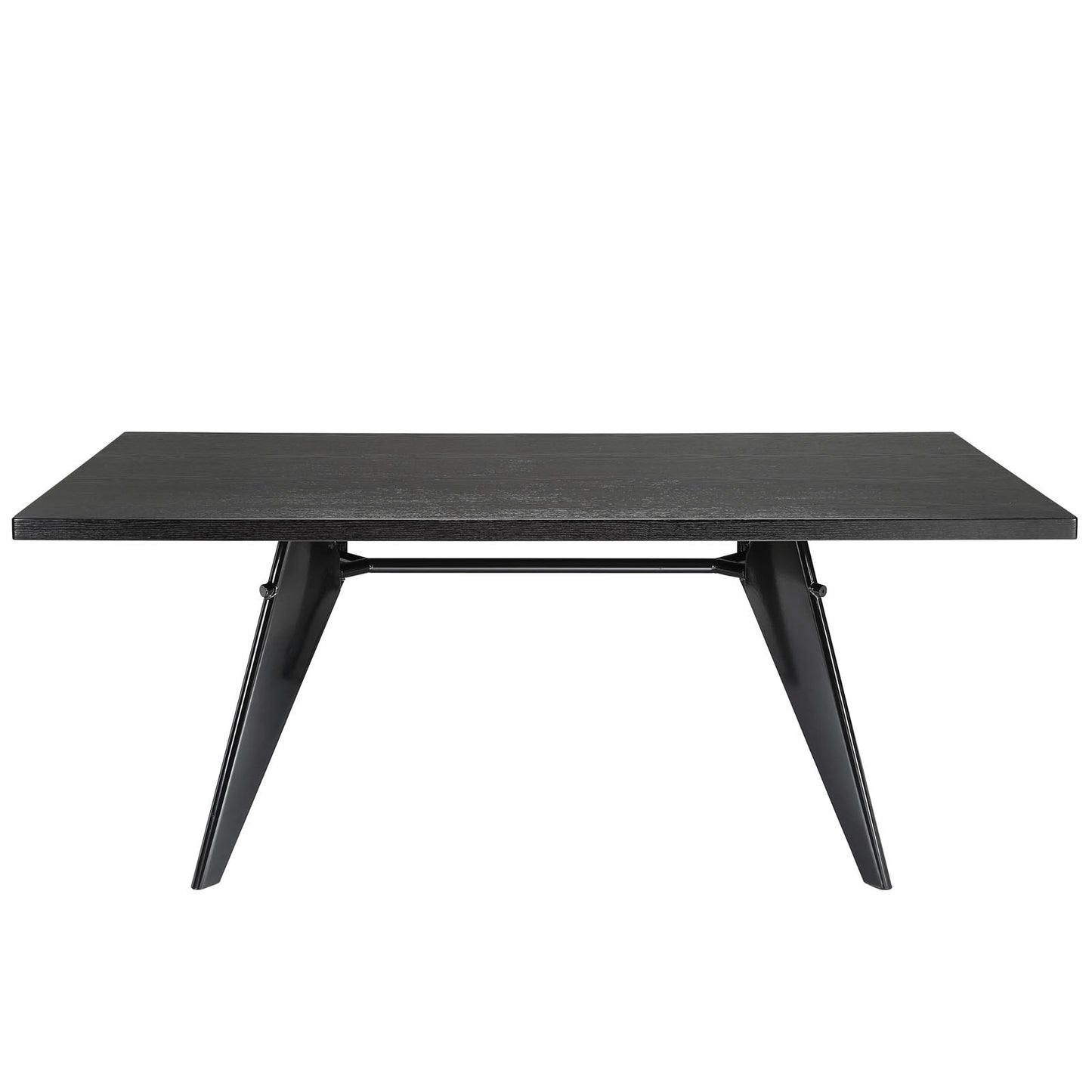 Clutch Dining Table - living-essentials