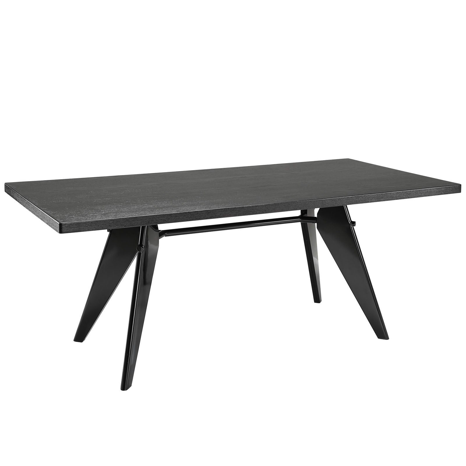 Clutch Dining Table - living-essentials