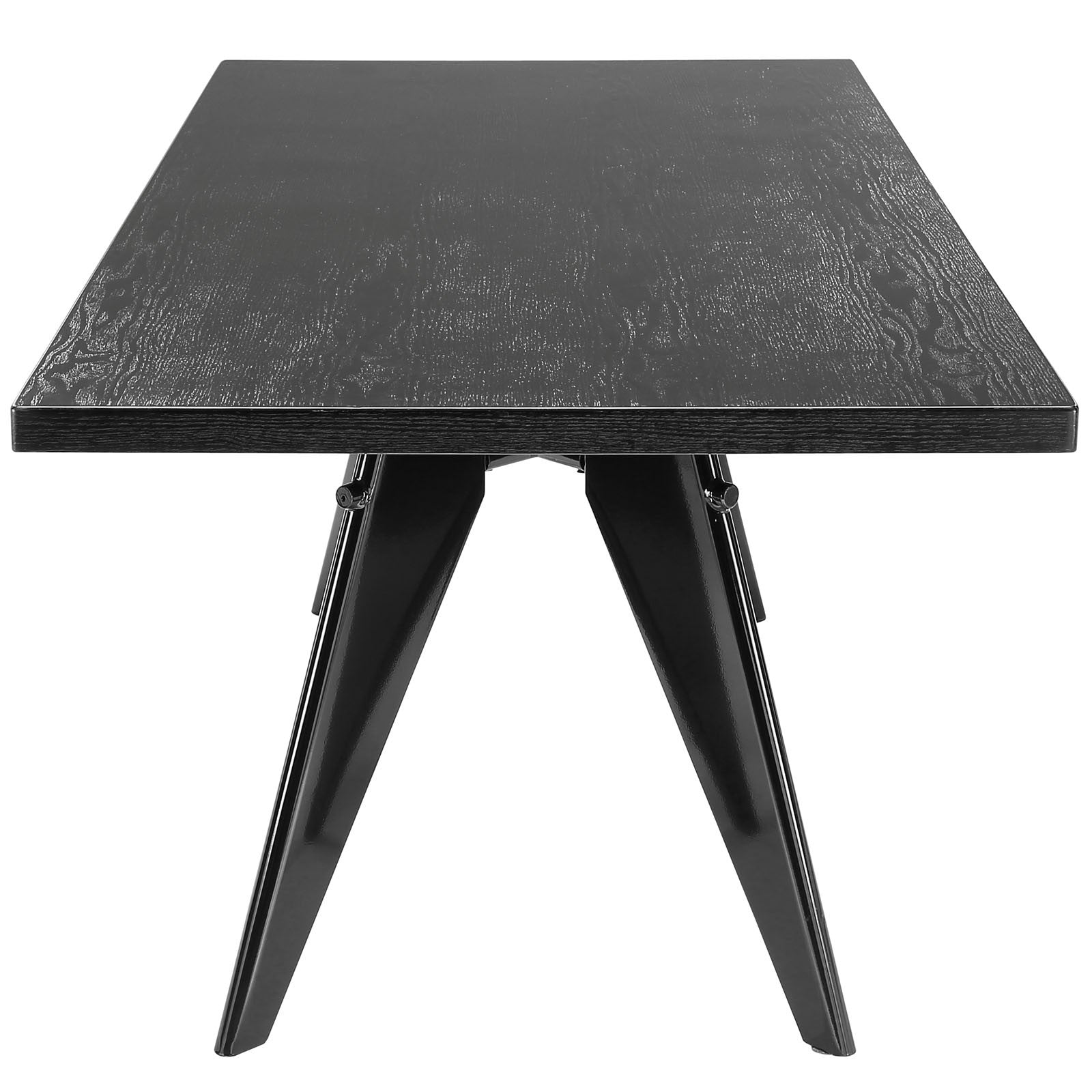 Clutch Dining Table - living-essentials