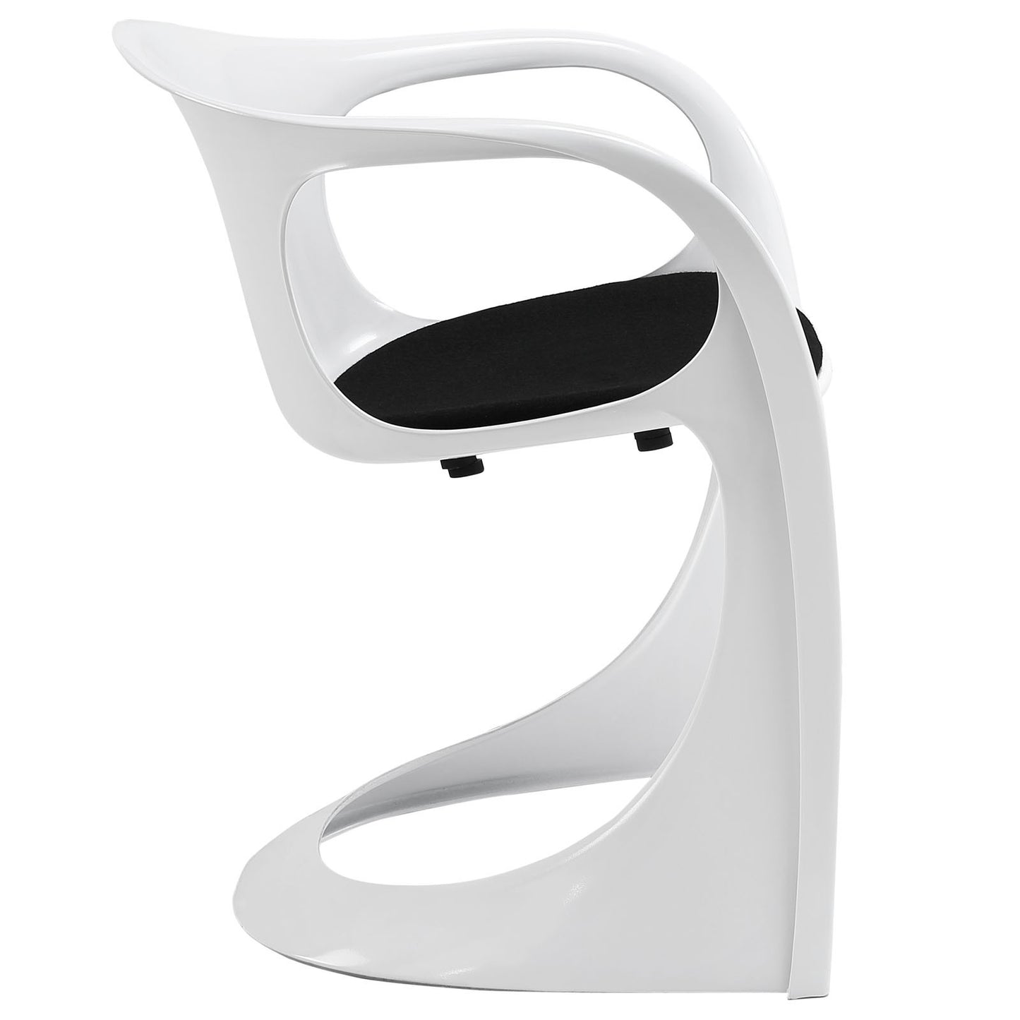 Array Dining Armchair - living-essentials