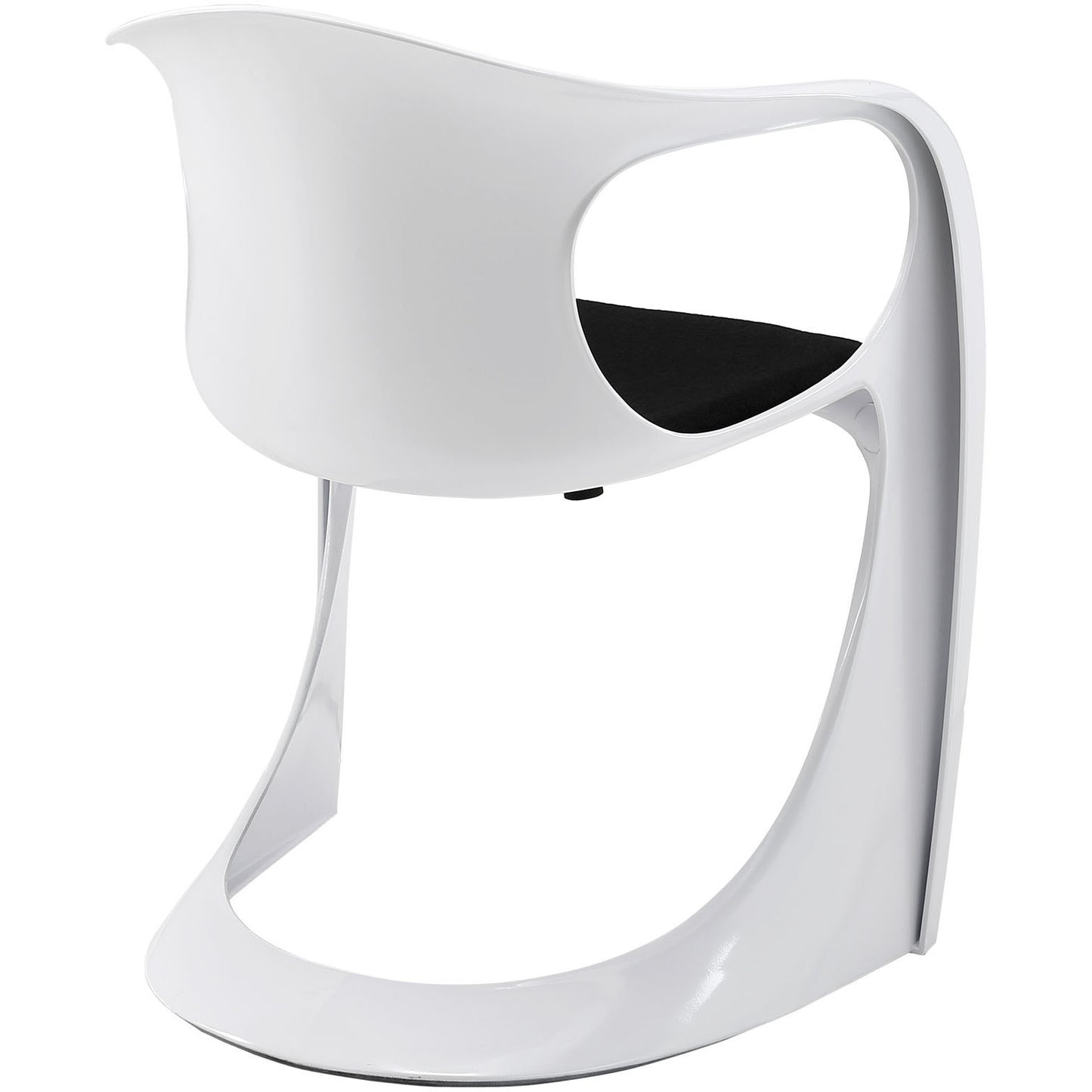 Array Dining Armchair - living-essentials