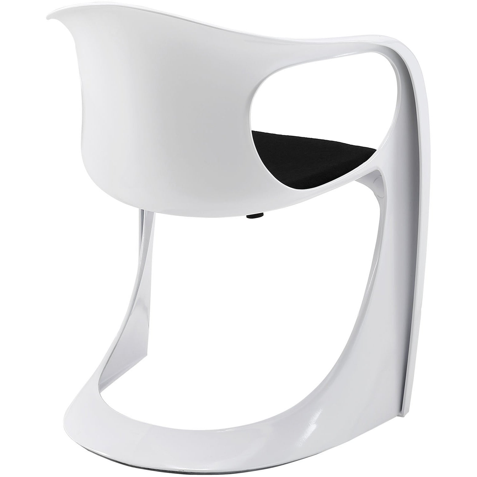 Array Dining Armchair - living-essentials