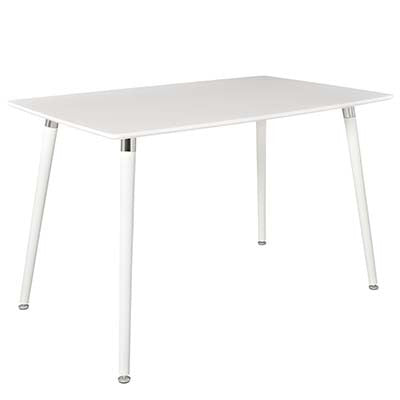 Vein Dining Table - living-essentials