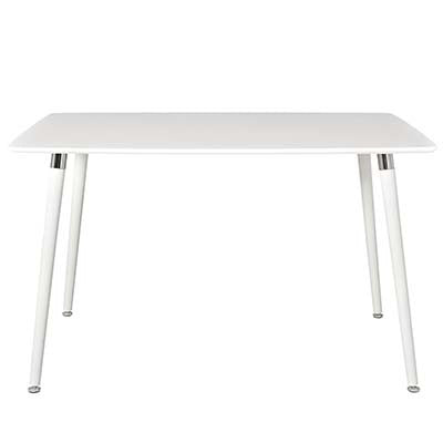 Vein Dining Table - living-essentials