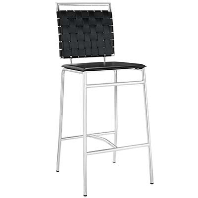 Purcher Bar Stool - living-essentials