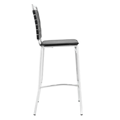 Unite Bar Stool - living-essentials