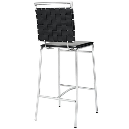 Unite Bar Stool - living-essentials