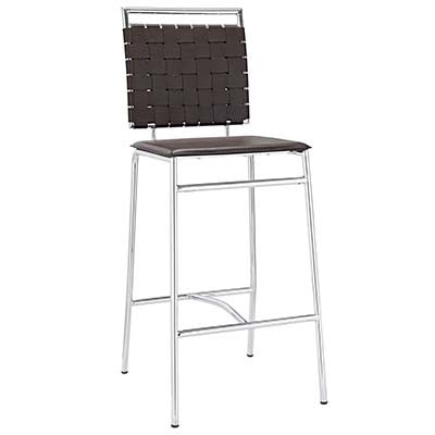 Purcher Bar Stool - living-essentials