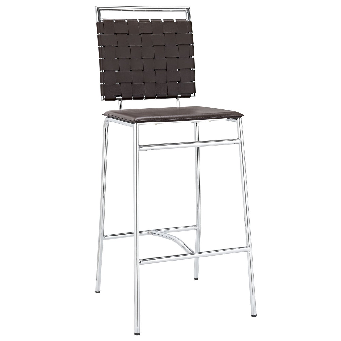 Unite Bar Stool - living-essentials