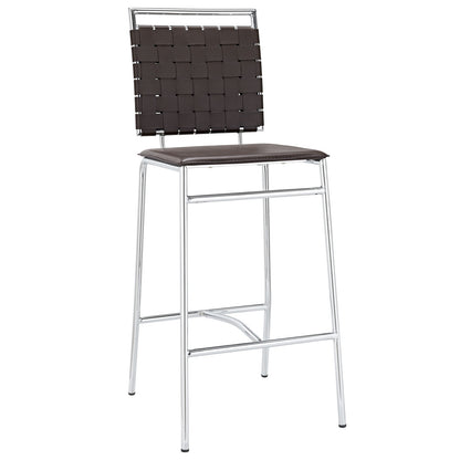 Unite Bar Stool - living-essentials