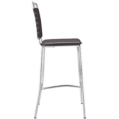Purcher Bar Stool - living-essentials