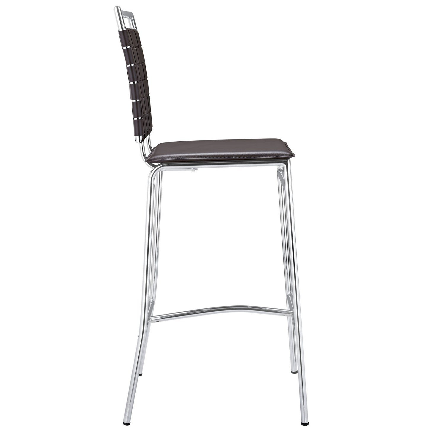Unite Bar Stool - living-essentials