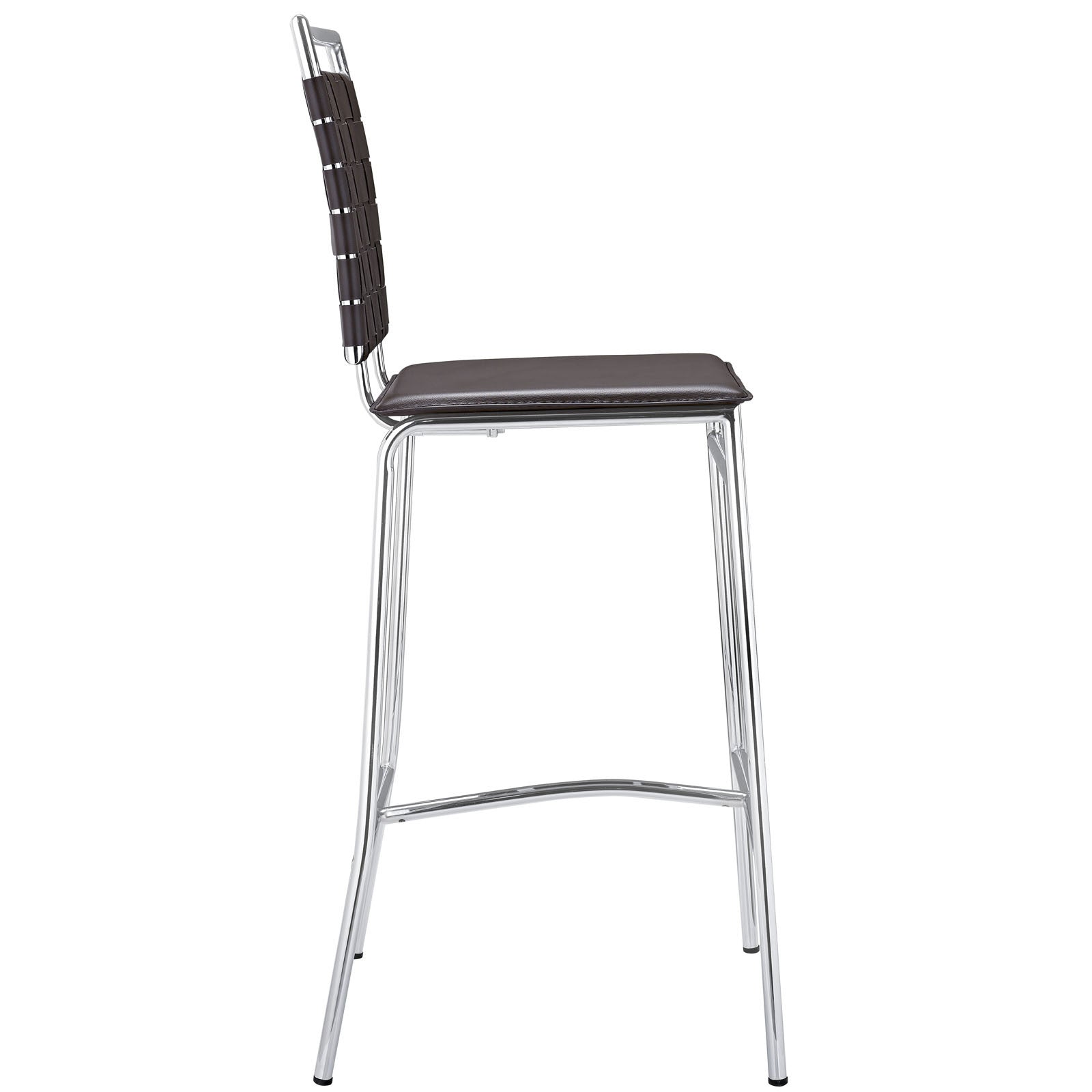 Unite Bar Stool - living-essentials