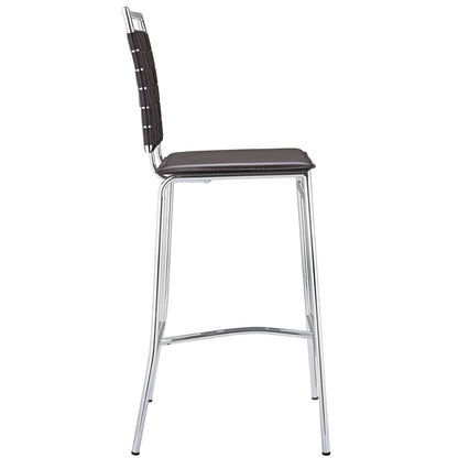 Unite Bar Stool - living-essentials
