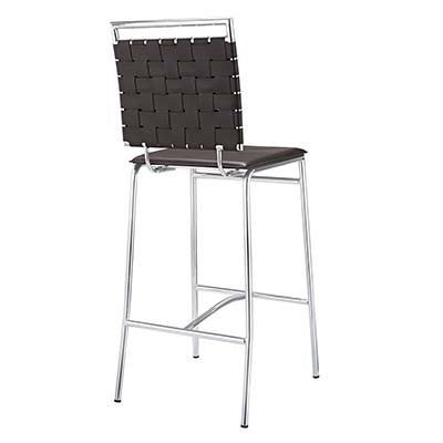 Purcher Bar Stool - living-essentials