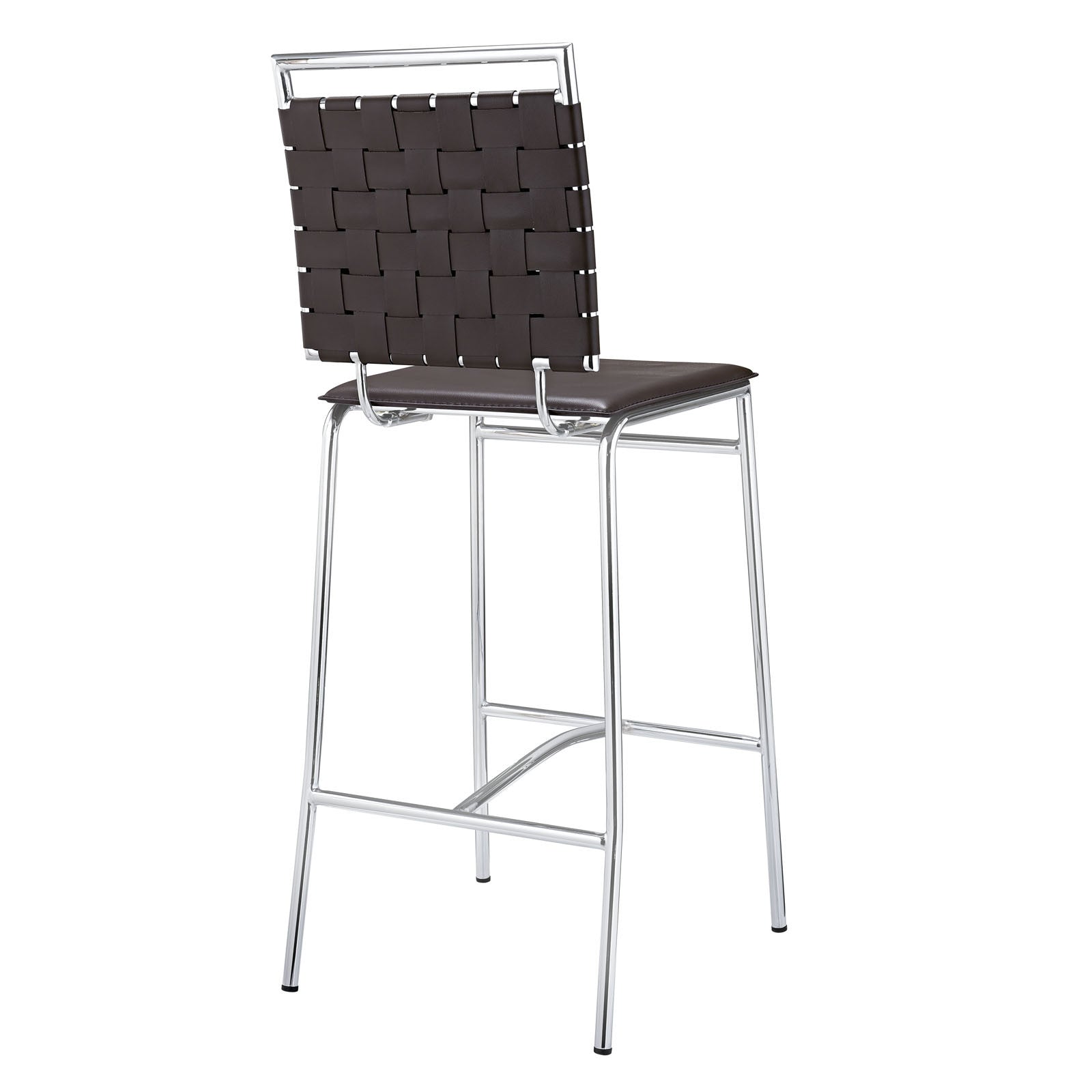 Unite Bar Stool - living-essentials