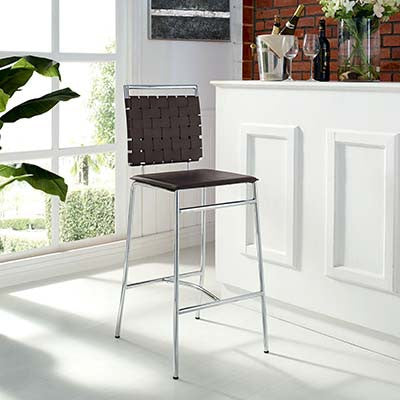 Purcher Bar Stool - living-essentials