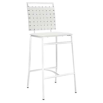 Purcher Bar Stool - living-essentials