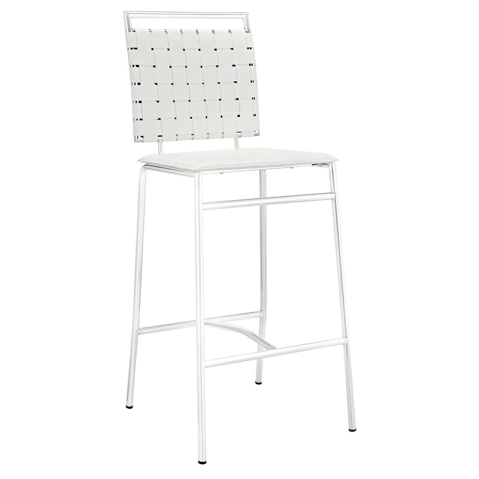 Unite Bar Stool - living-essentials