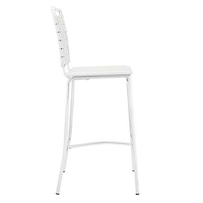 Purcher Bar Stool - living-essentials