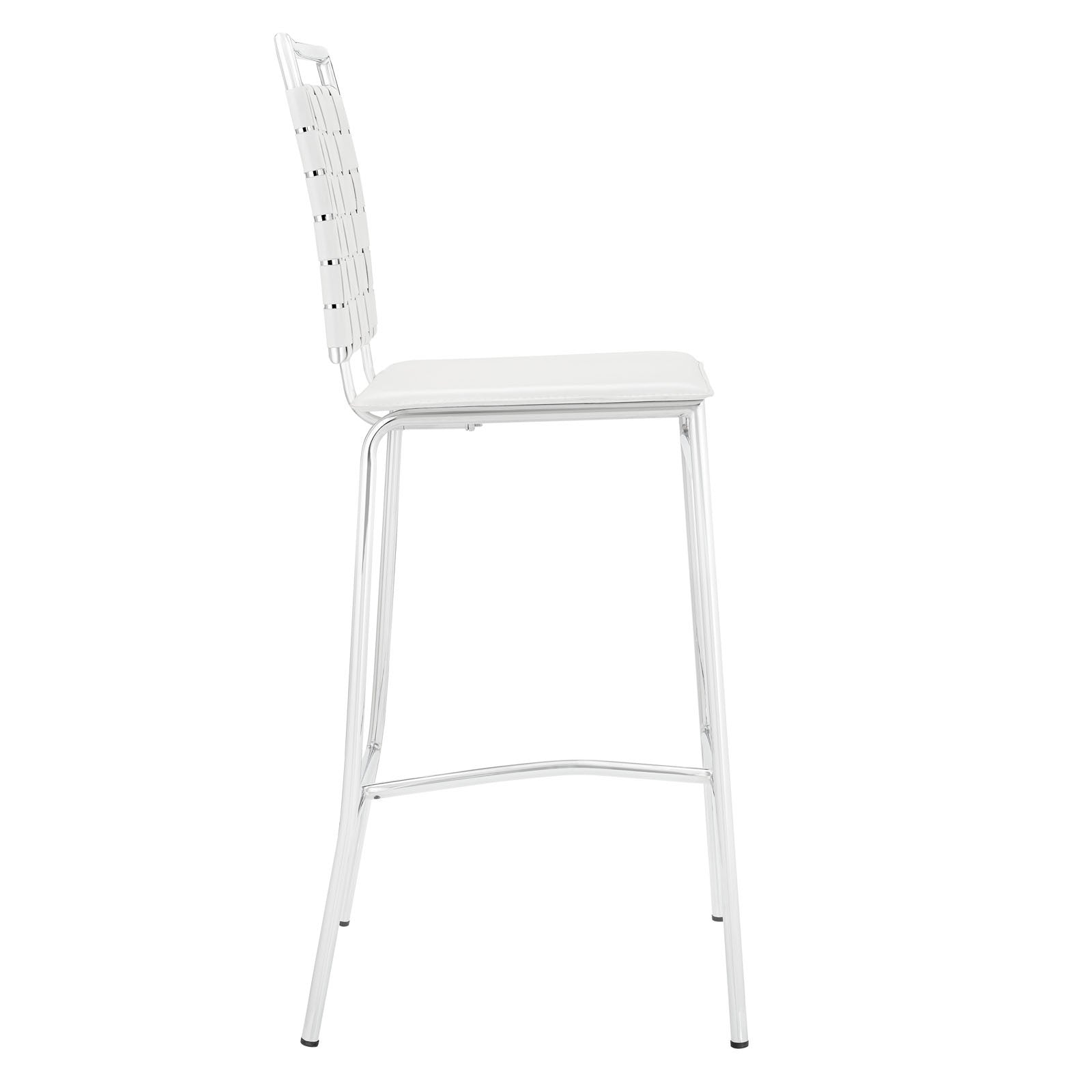 Unite Bar Stool - living-essentials