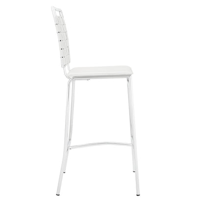 Unite Bar Stool - living-essentials