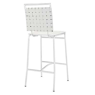 Purcher Bar Stool - living-essentials