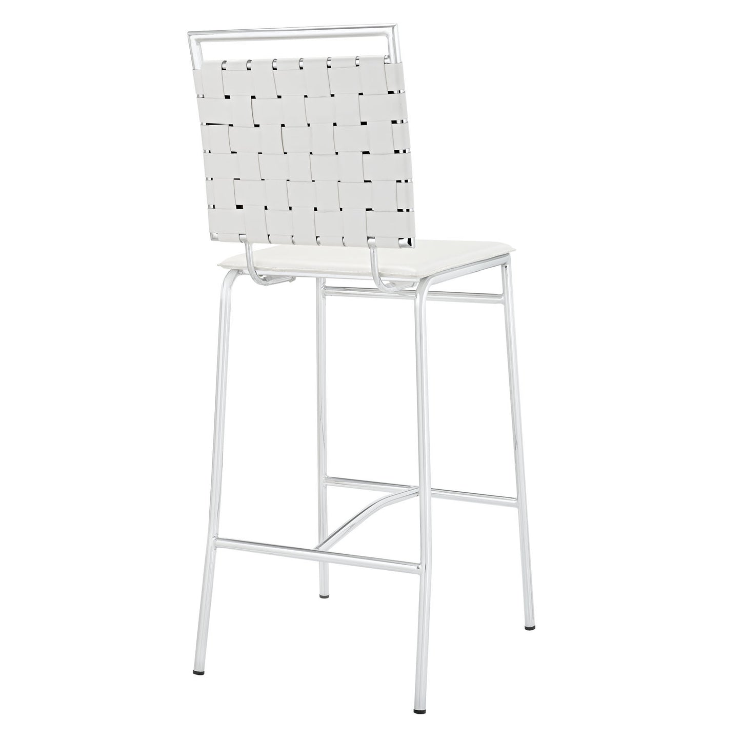Unite Bar Stool - living-essentials