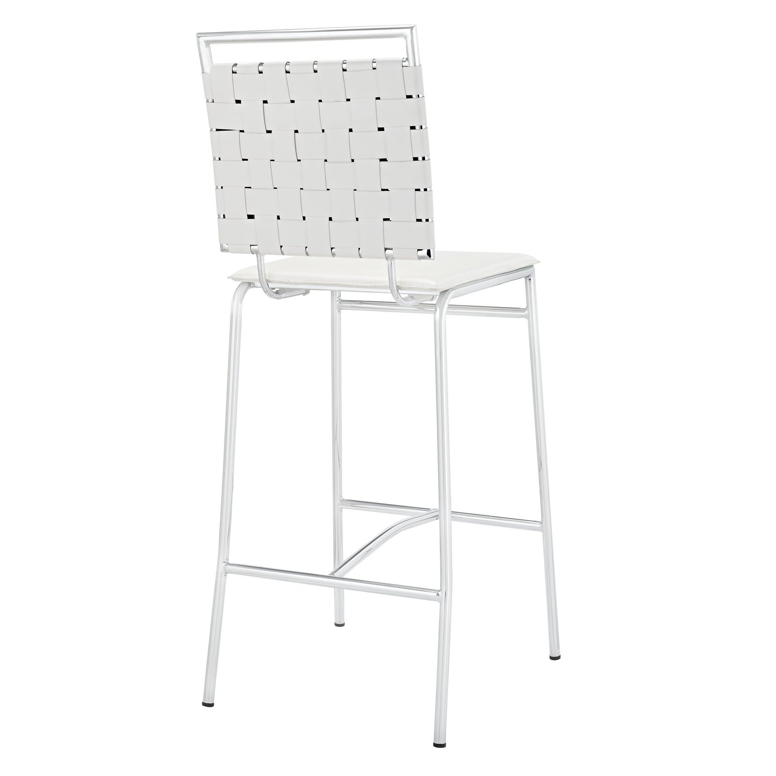 Unite Bar Stool - living-essentials