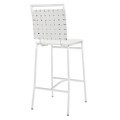 Unite Bar Stool - living-essentials