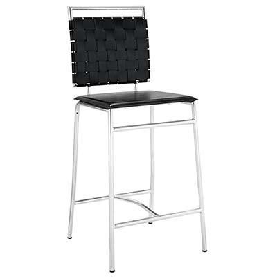 Recoveral Counter Stool - living-essentials