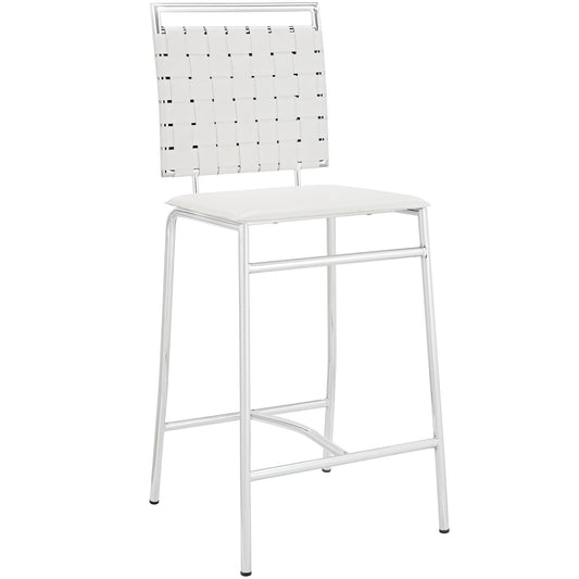 Unite Counter Stool - living-essentials