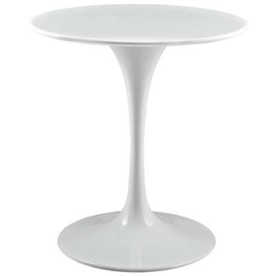 Talatu 28" Dining Table - living-essentials