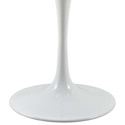 Talatu 28" Dining Table - living-essentials