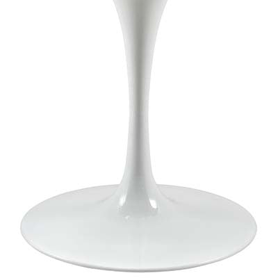 Thirted 40" Wood Top Dining Table - living-essentials