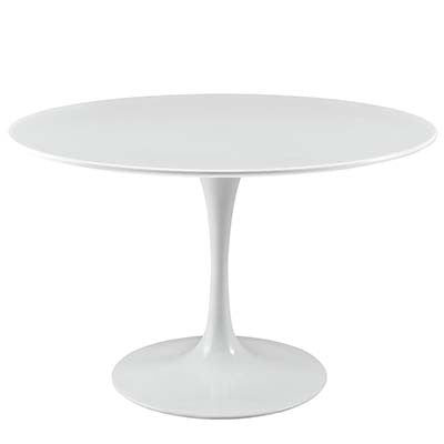 Summitment 47" Dining Table No 2 - living-essentials