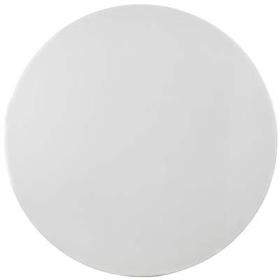 Summitment 47" Dining Table No 2 - living-essentials