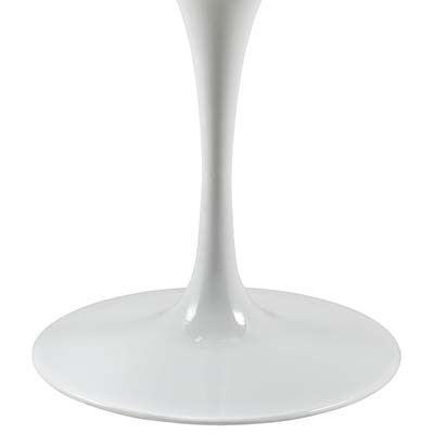 Summitment 47" Dining Table No 2 - living-essentials