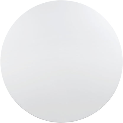 Tulip Style 60" Dining Table - living-essentials