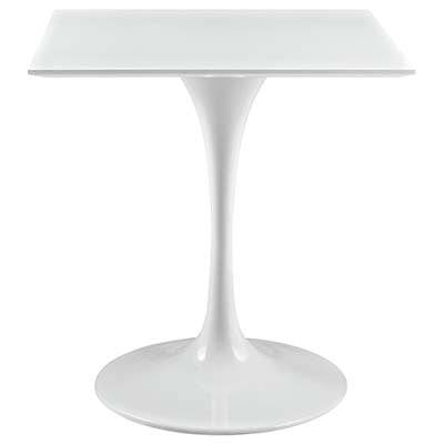 Weddenly 28" Dining Table No 2 - living-essentials