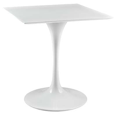Weddenly 28" Dining Table No 2 - living-essentials