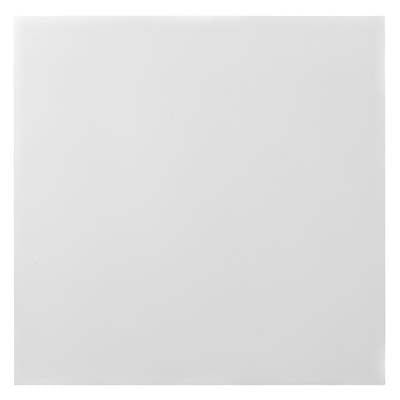 Weddenly 28" Dining Table No 2 - living-essentials