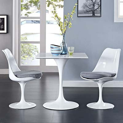 Weddenly 28" Dining Table No 2 - living-essentials